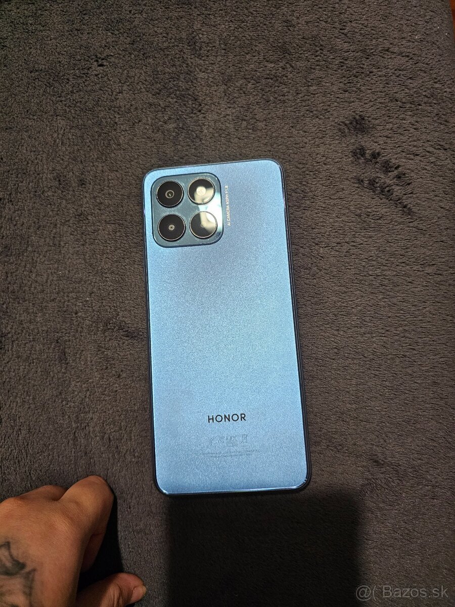 Honor 70 Lite