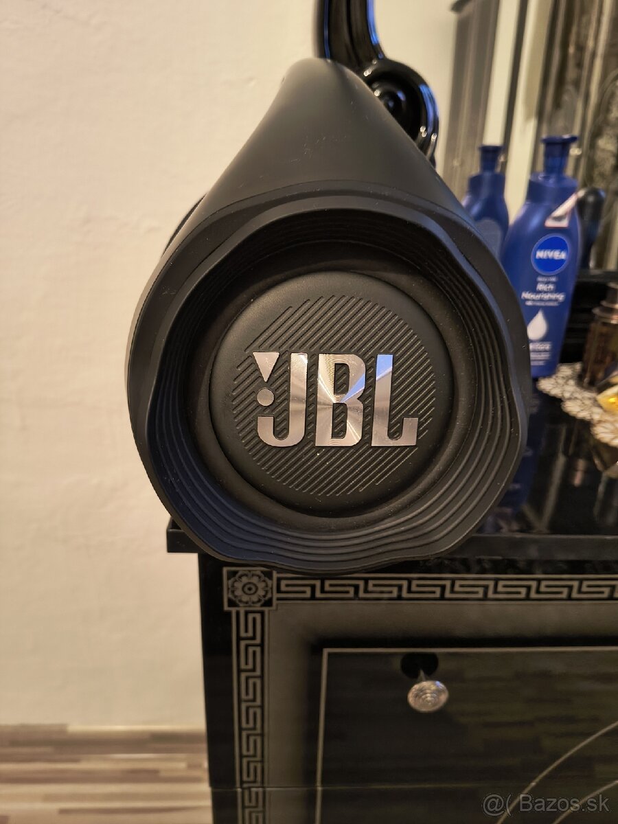 JBL Boobox 2