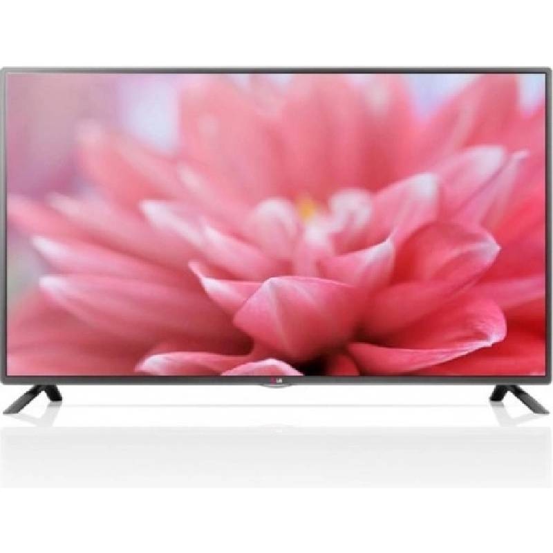 LG 32LB561U 32" 82CM