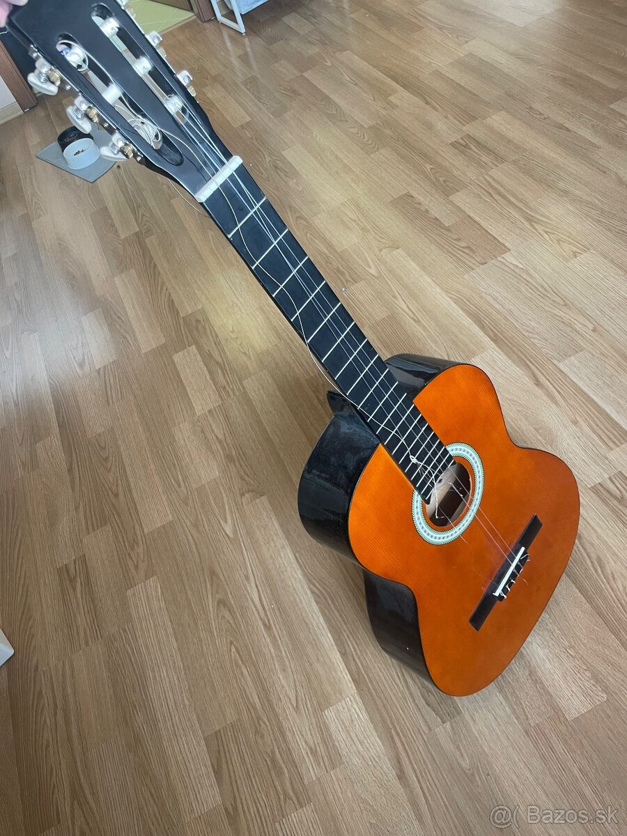 gitara