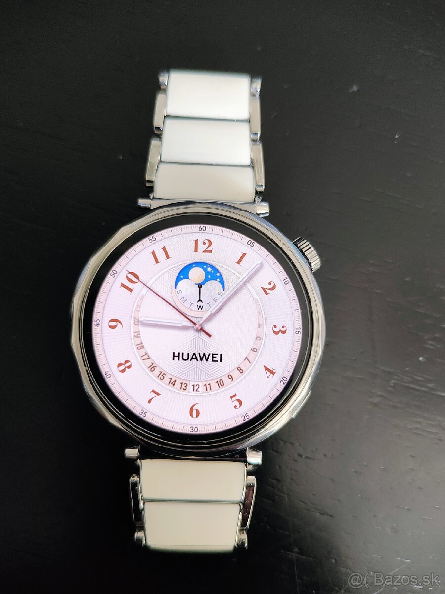 Huawei watch GT 5 41mm