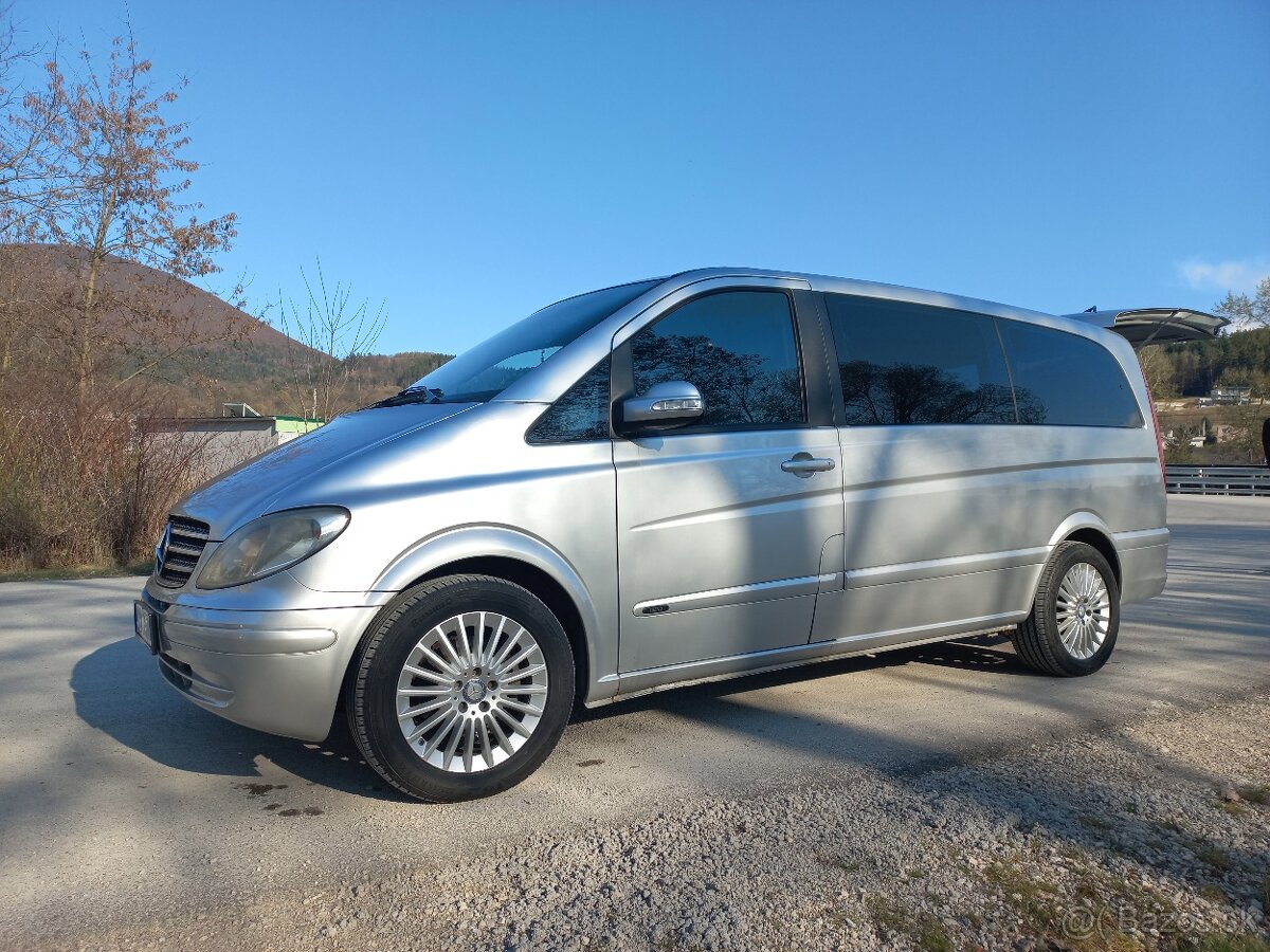 Viano 639