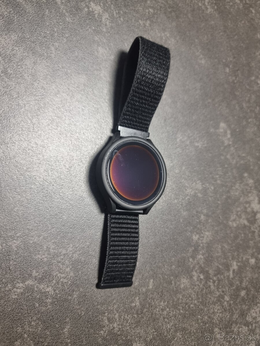 Samsung Galacywatch 4 44mm