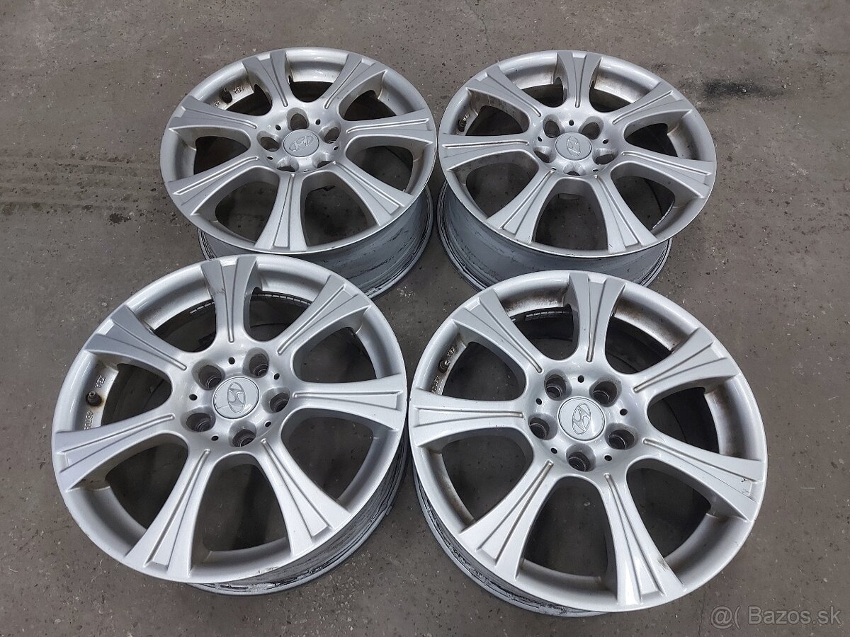 5x114,3R17 KIA-HYUNDAI-TOYOTA-SUZUKI-NISSAN-RENAUL-PEUGOET