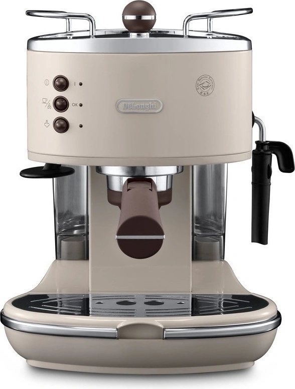 Predám kávovar Delonghi ECOV311.BG