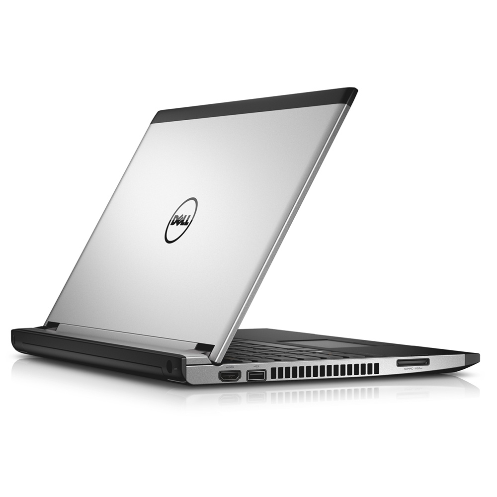 Predám notebook DELL Latitude 3330