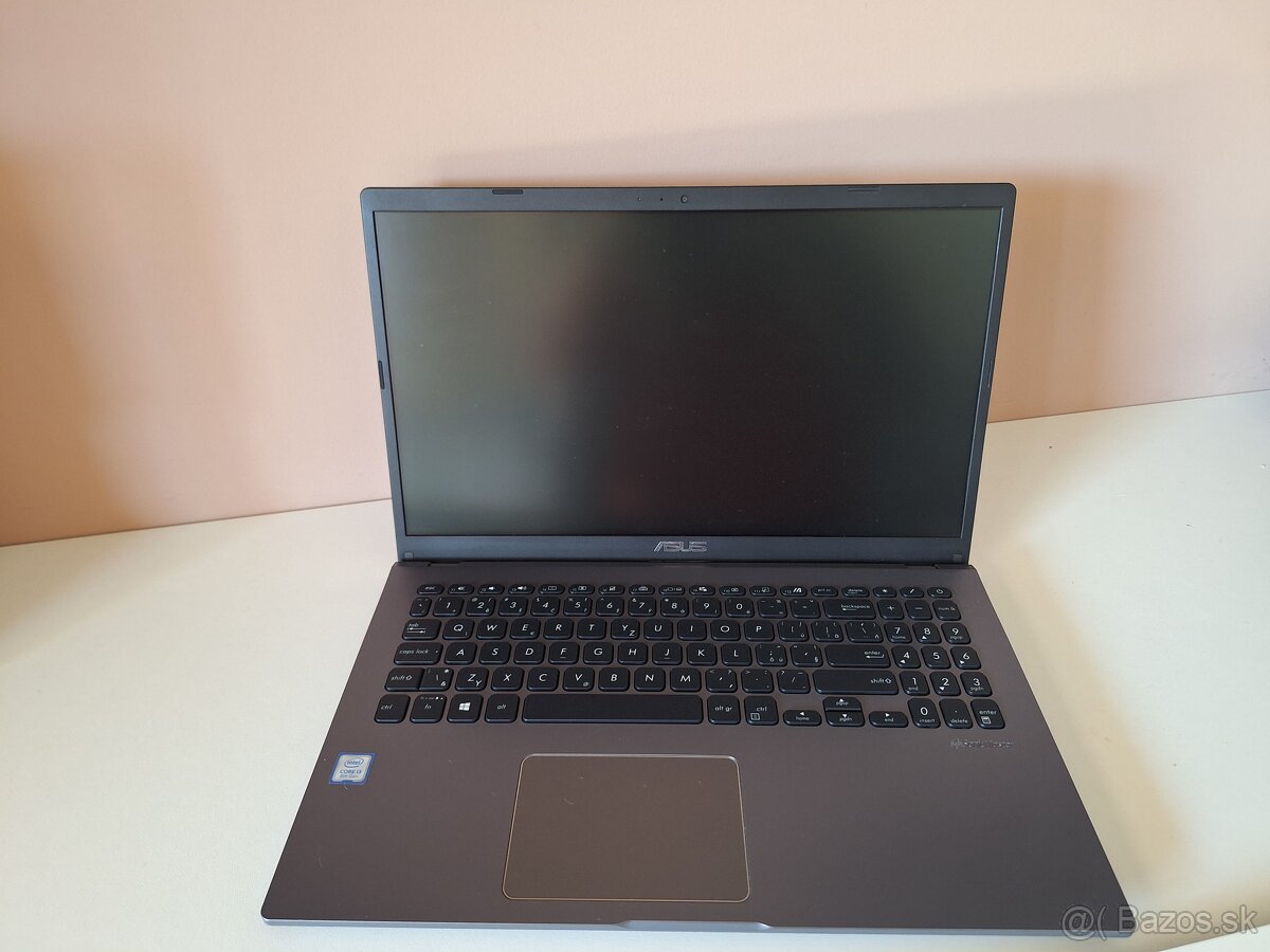 Asus Vivobook X509UA