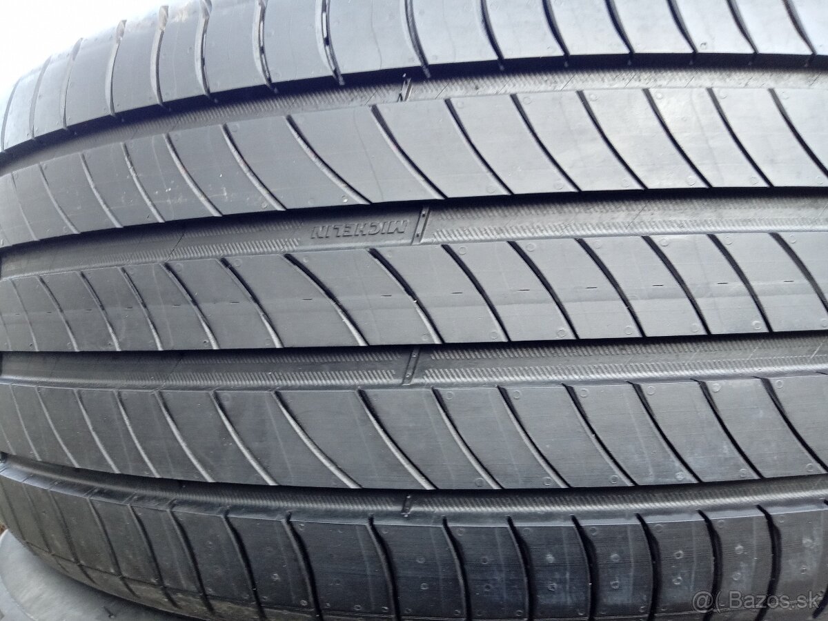 255/45 R20 Michelin primacy4 letné pneumatiky 2ks