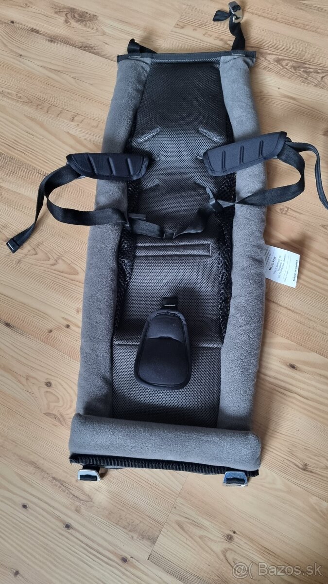 Novorodenecká vložka Thule Chariot Infant Sling