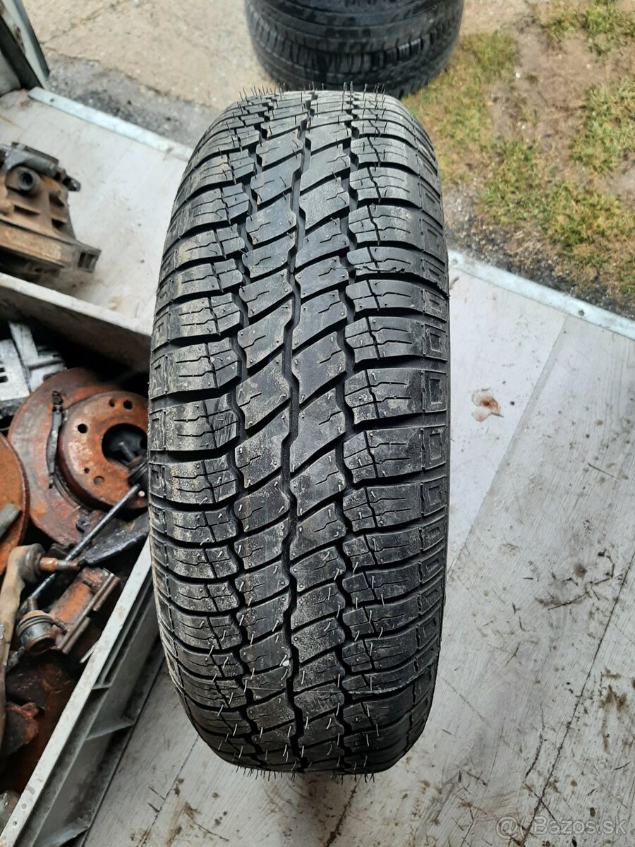 4x100r14    175/65r14 82T