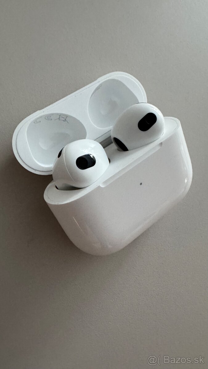 AirPods3