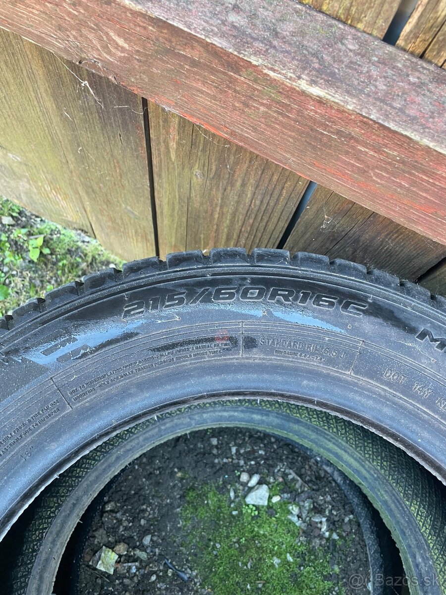 215/60r16c