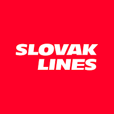 Predám 2x lístky SlovakLines Bratislava - Viedeň a spat