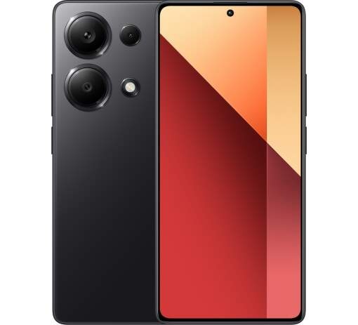 Redmi Note 13 pro