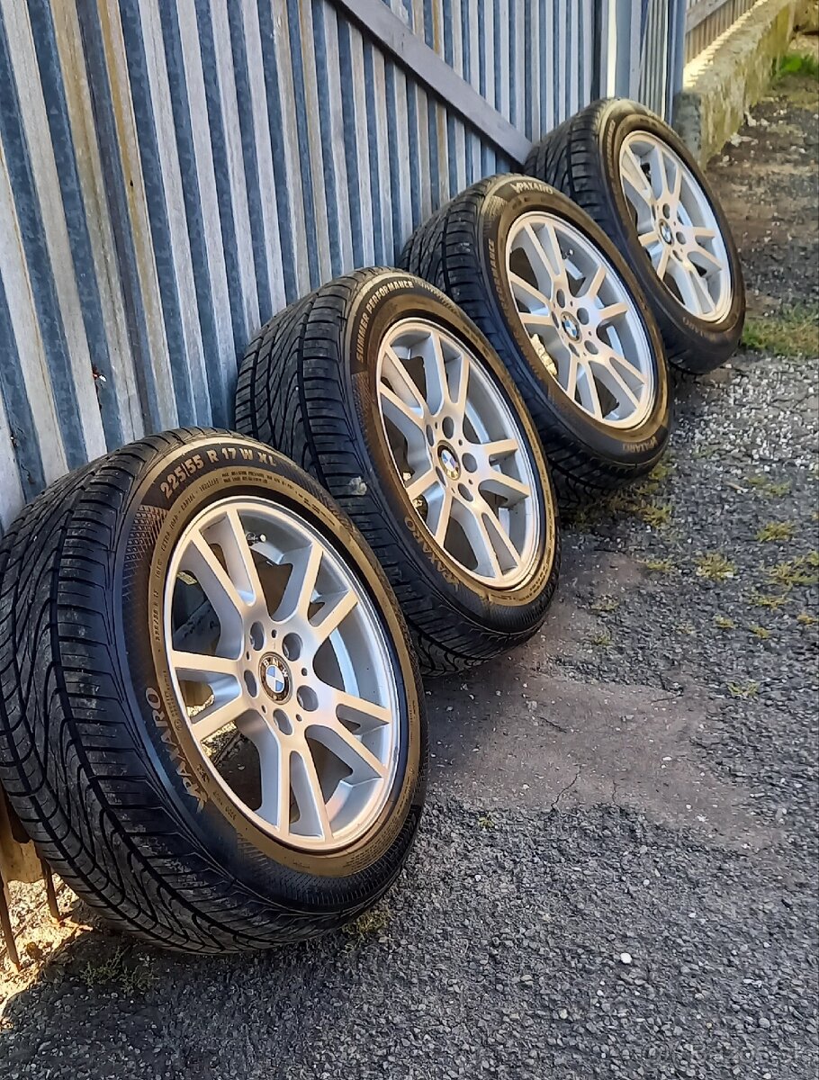 5x120 r17