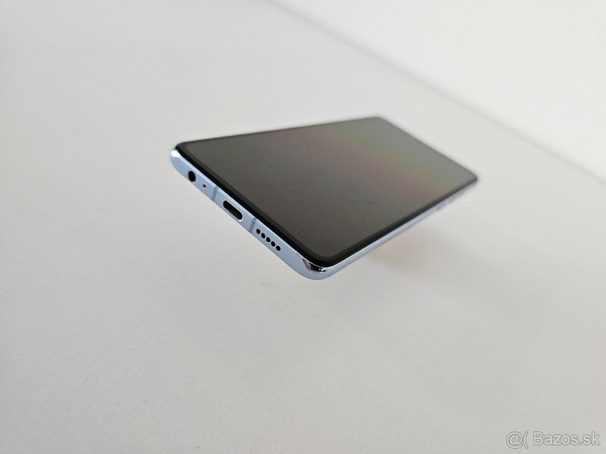 Huawei P30