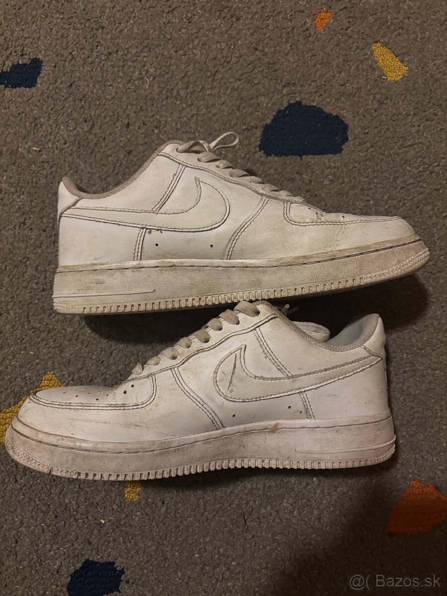 Air force 1