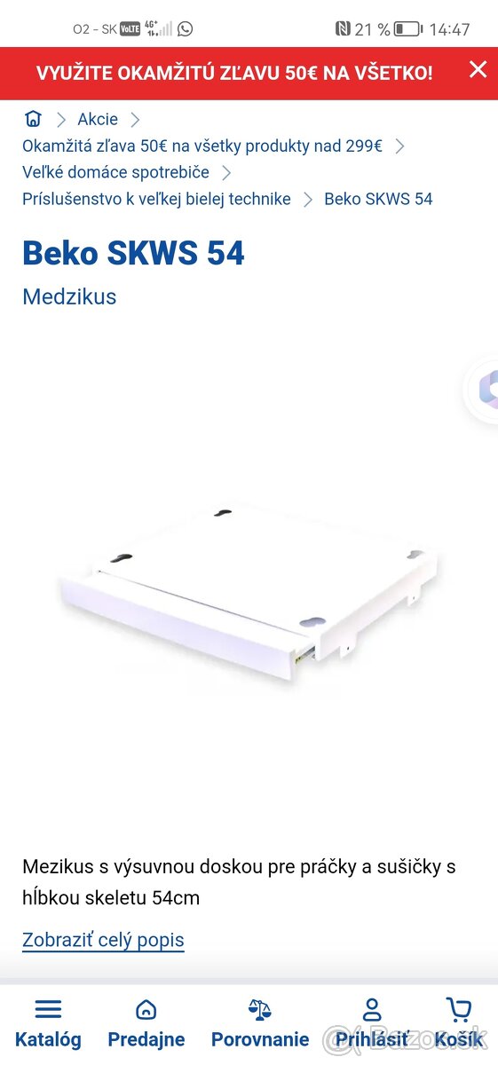 Medzikus