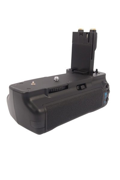 battery grip pre 5d markii