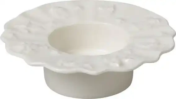 KÚPIM svietnik villeroy boch royal classic