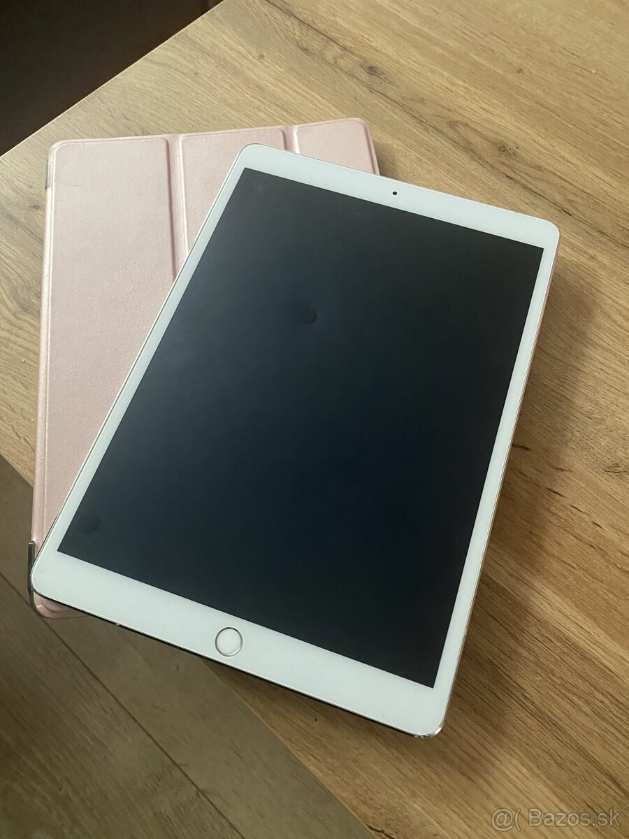 iPad Pro 10.5 256gb