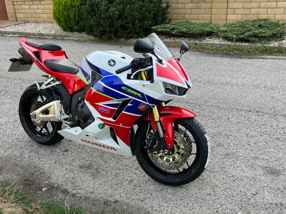 HONDA CBR600RR honda cbr600rr cbr 600rr