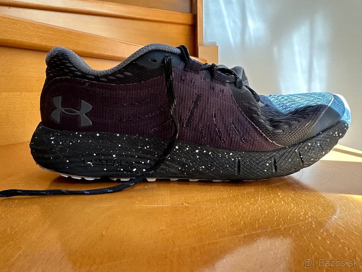 UnderArmour Running Tenisky