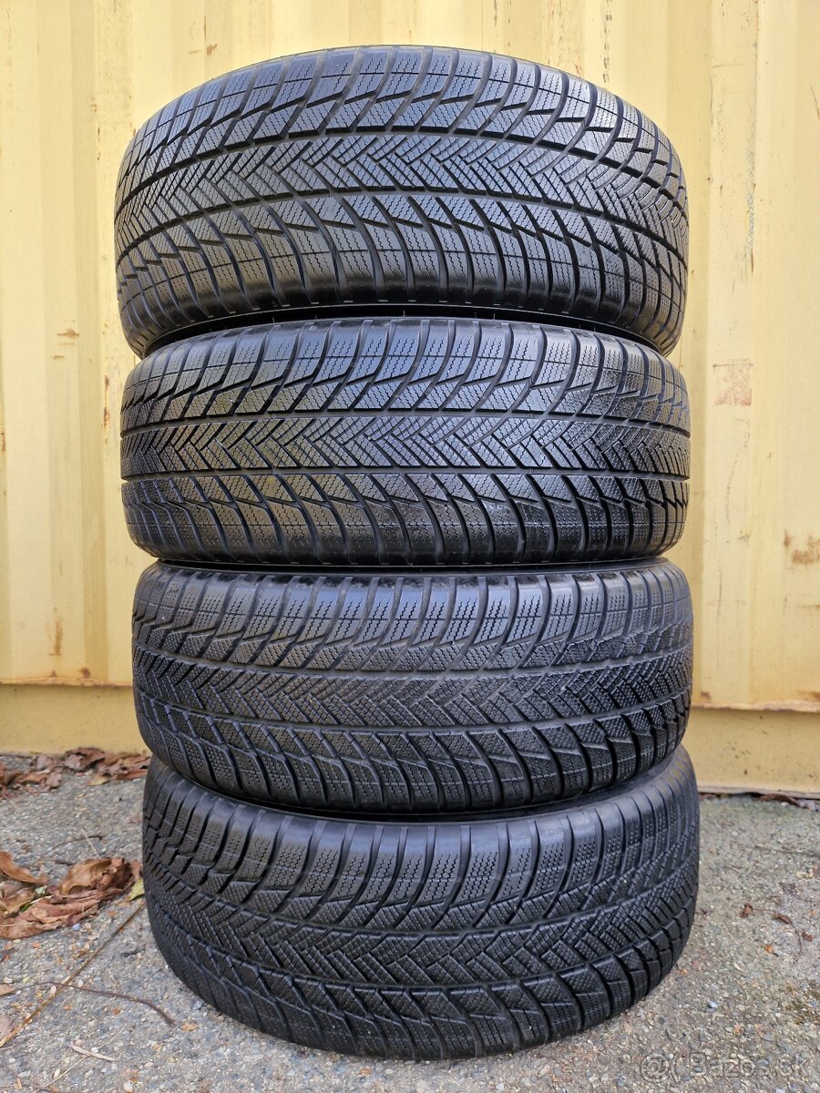 225/60 r17 zimné pneumatiky 225/60/17 225 60 17