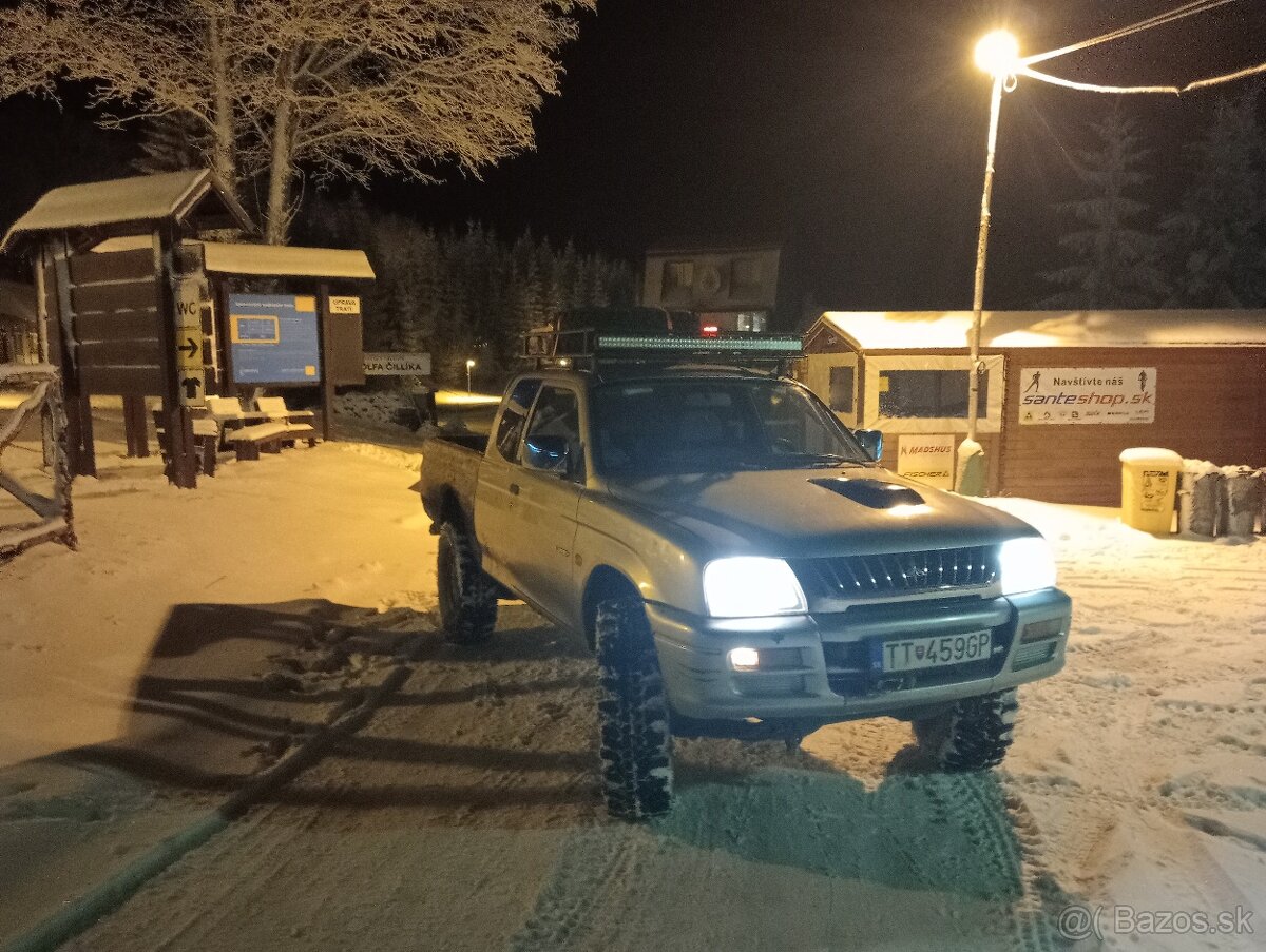 l200