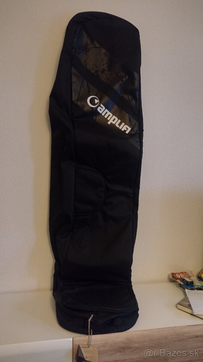 Amplifi Board Bag 166cm | Obal na snowboard