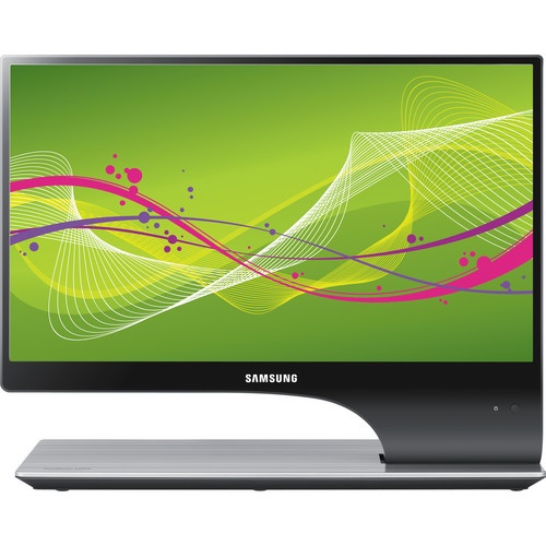 Monitor Samsung