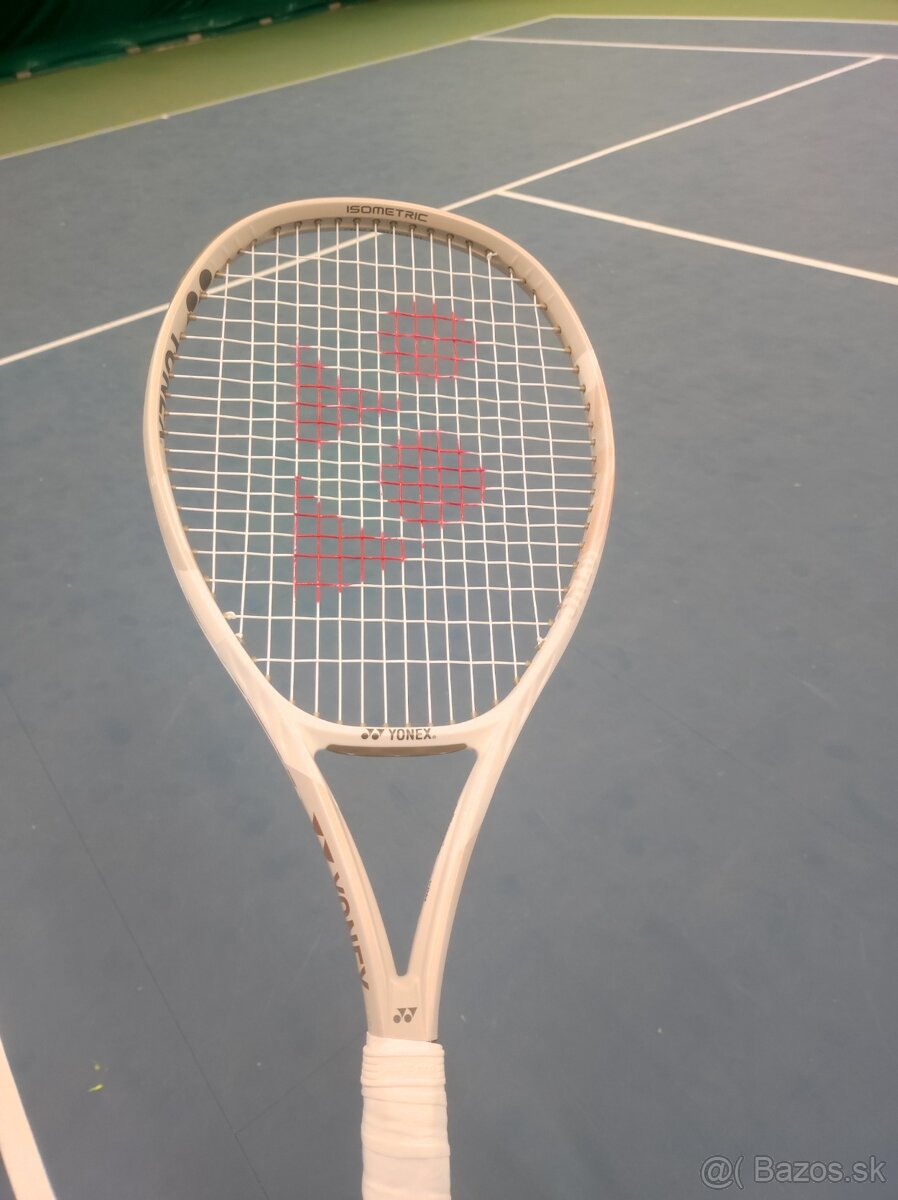 Tenisová raketa Yonex VCore 100