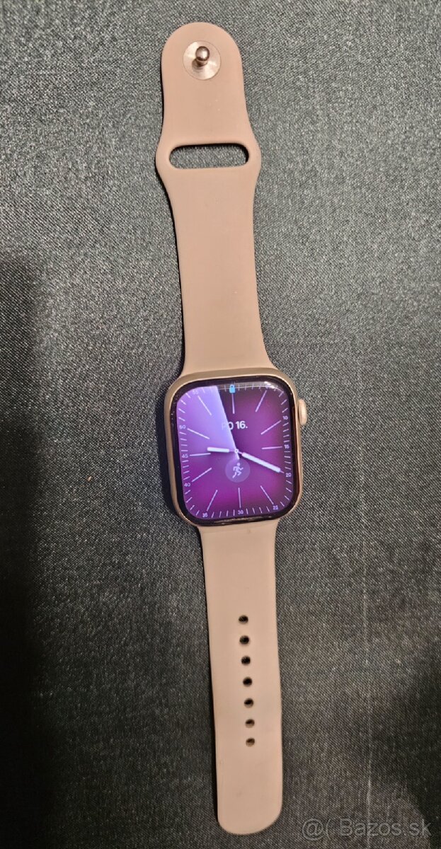 Apple Watch 8 45 mm