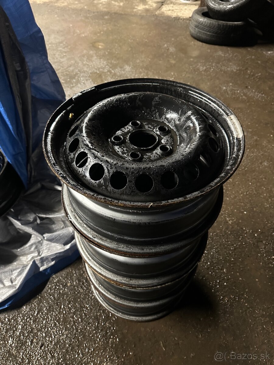 5x120 r16