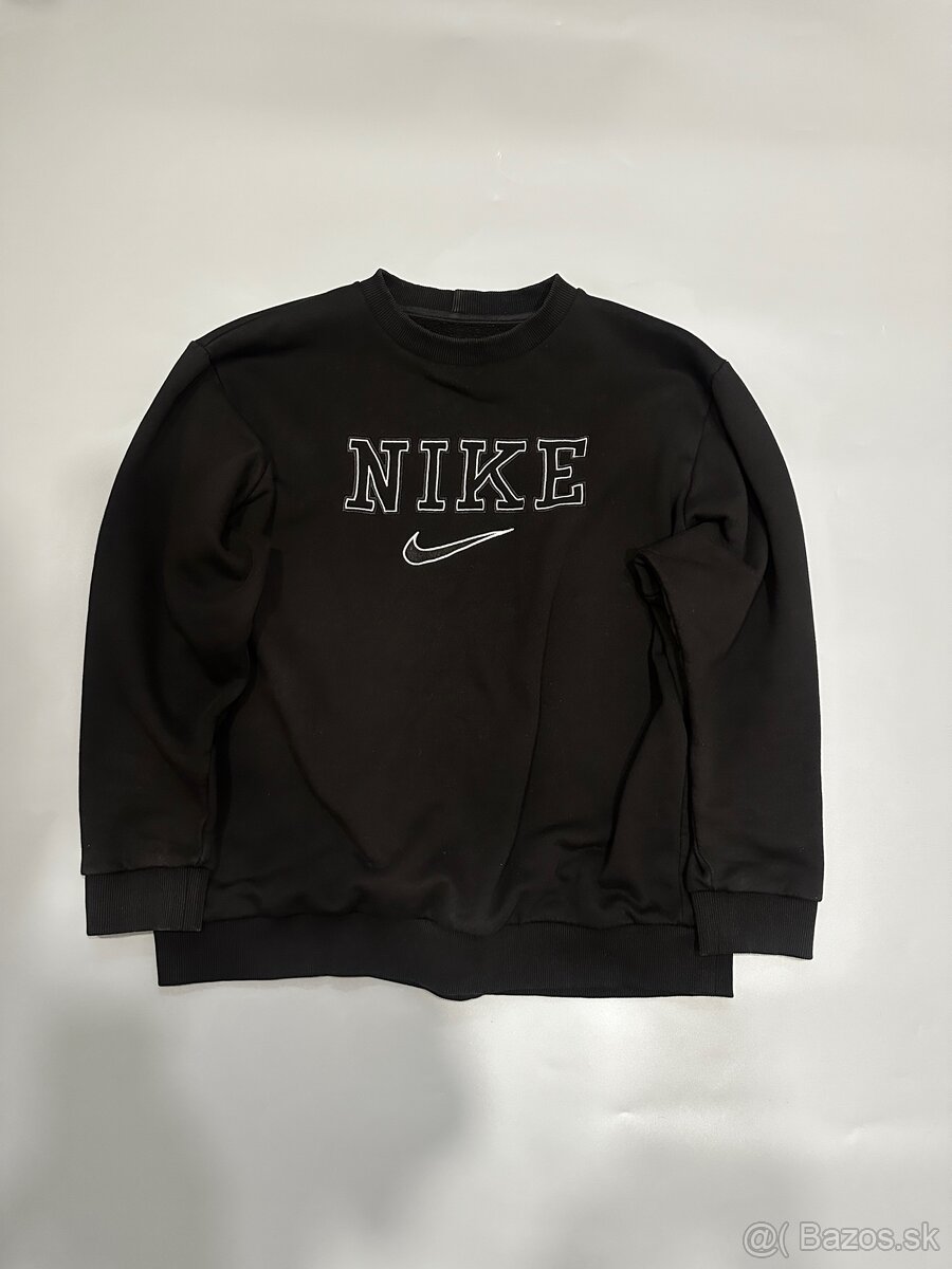 sweatshirt NIKE