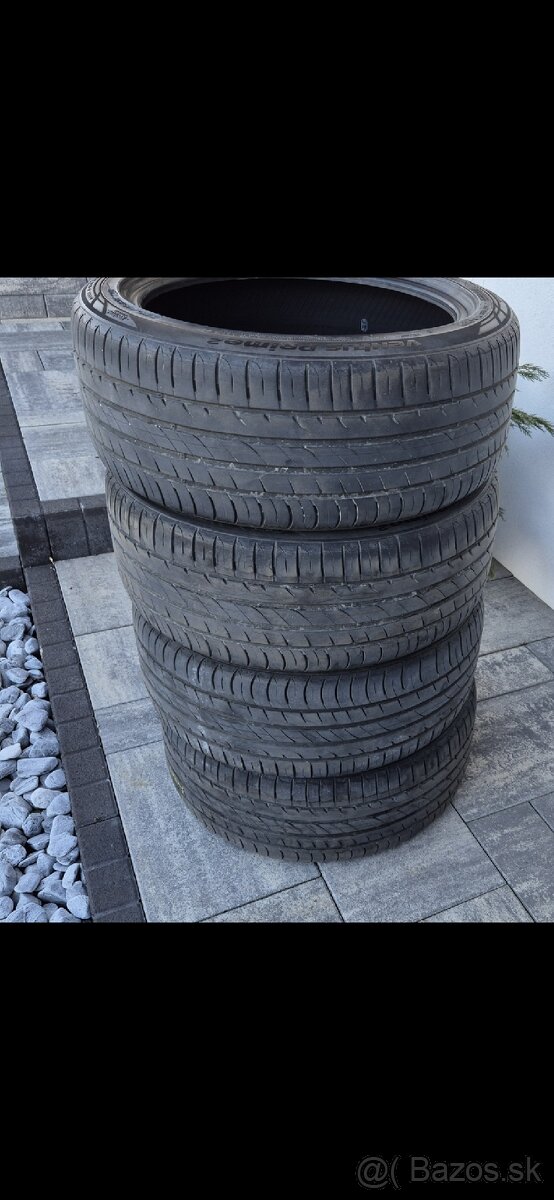 225/45 r17