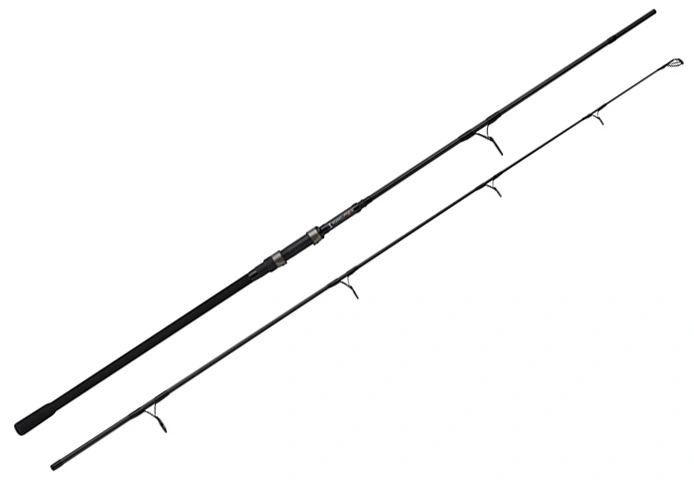 Pruty FOX Explorer 8-10ft - 4,25lbs - 2ks NOVE