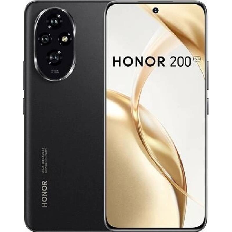 Honor 200