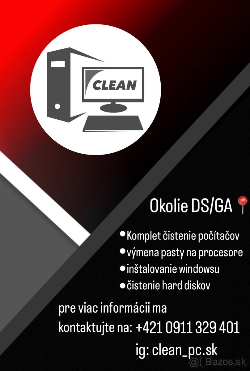 Clean_pc.sk