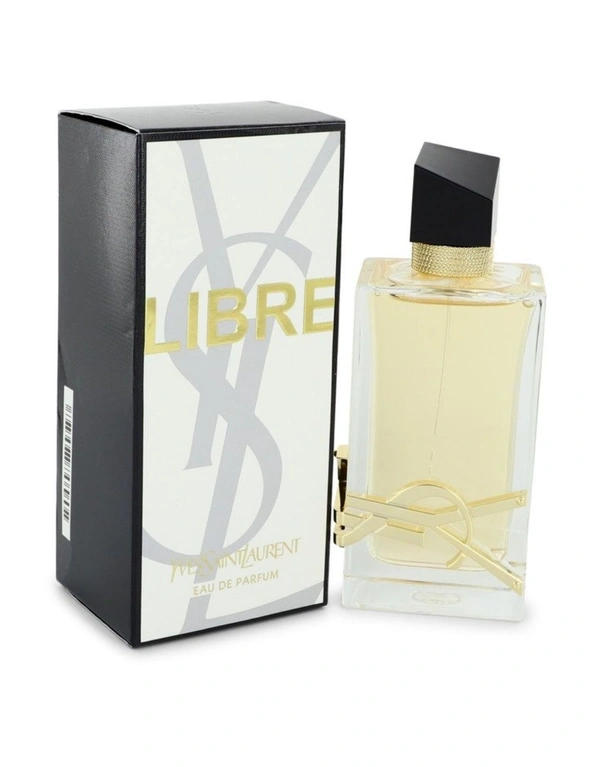 Parfem vôňa Yves Saint Laurent Libre 90ml