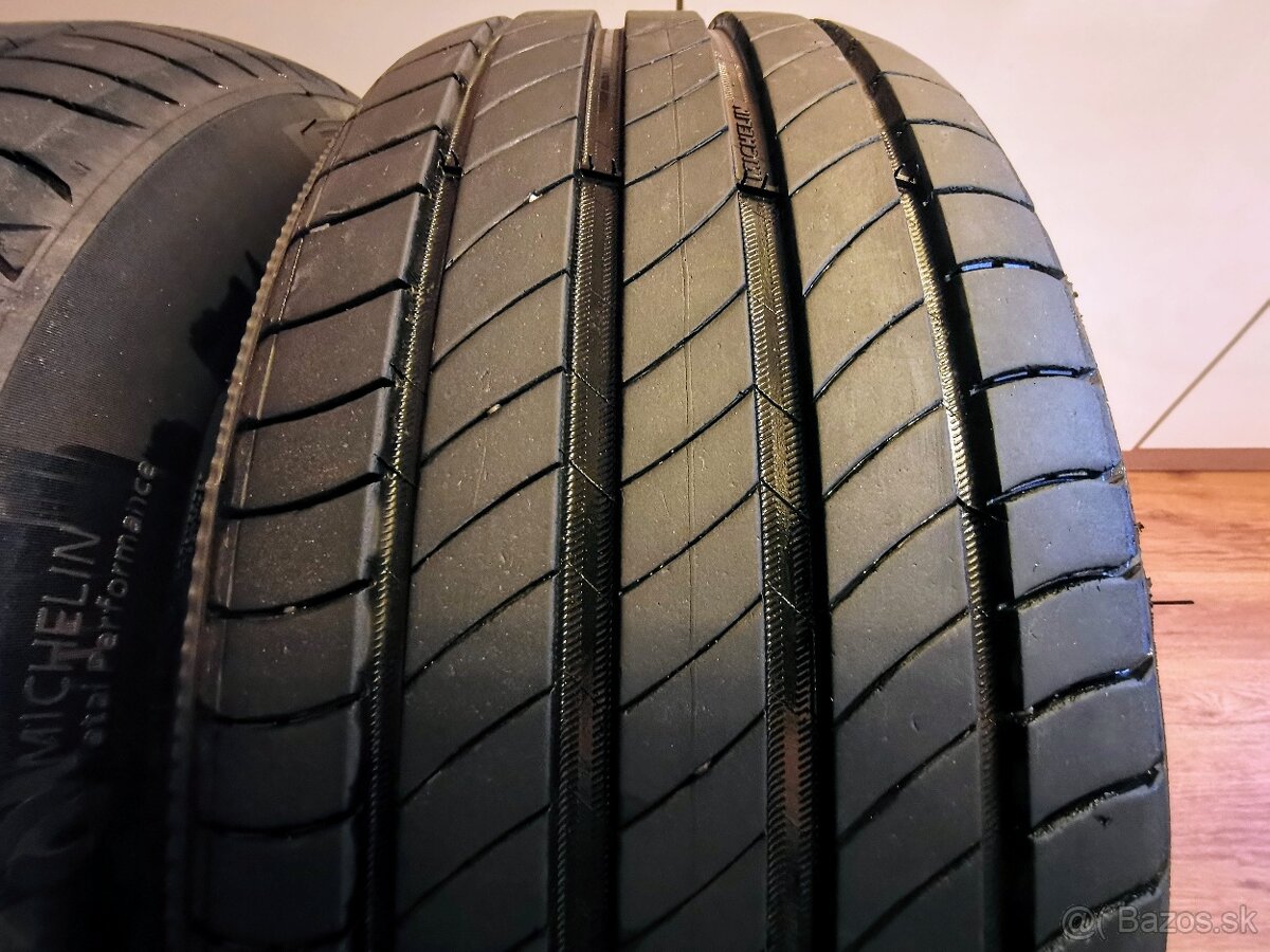 Michelin Primacy 205 55 R16