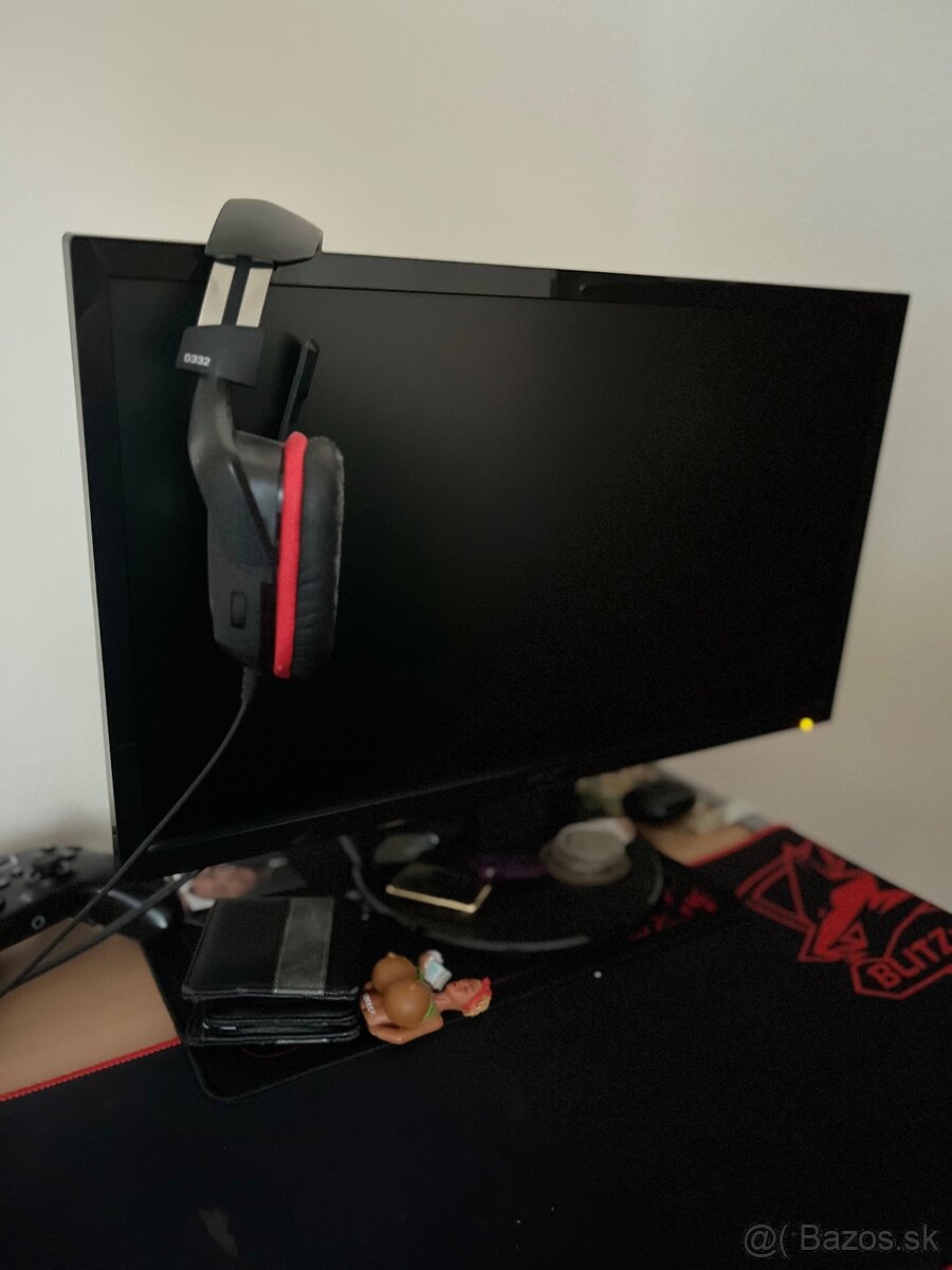 ACER HERNÝ MONITOR