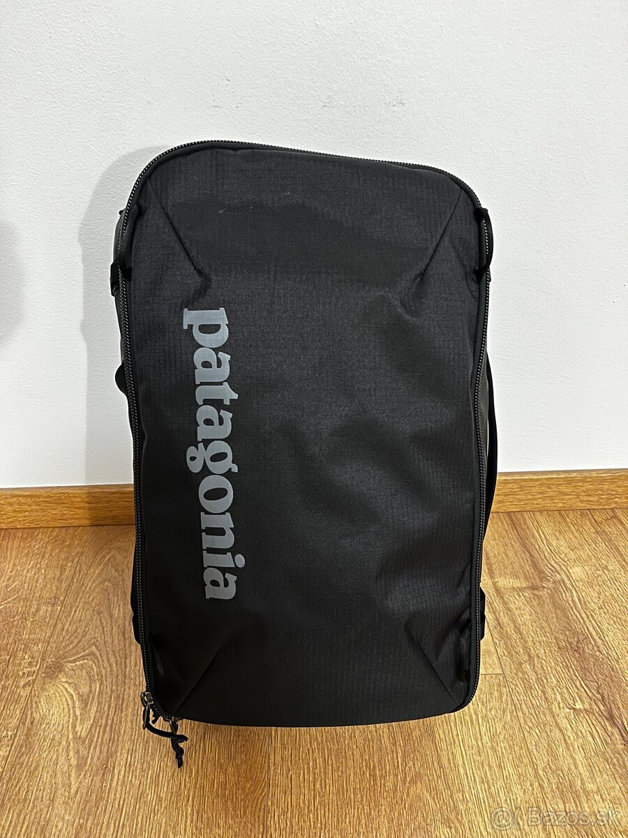 Batoh Patagonia Black Hole® Mini MLC 30L