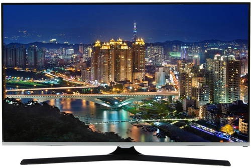 Samsung LED TV 101cm bez smart