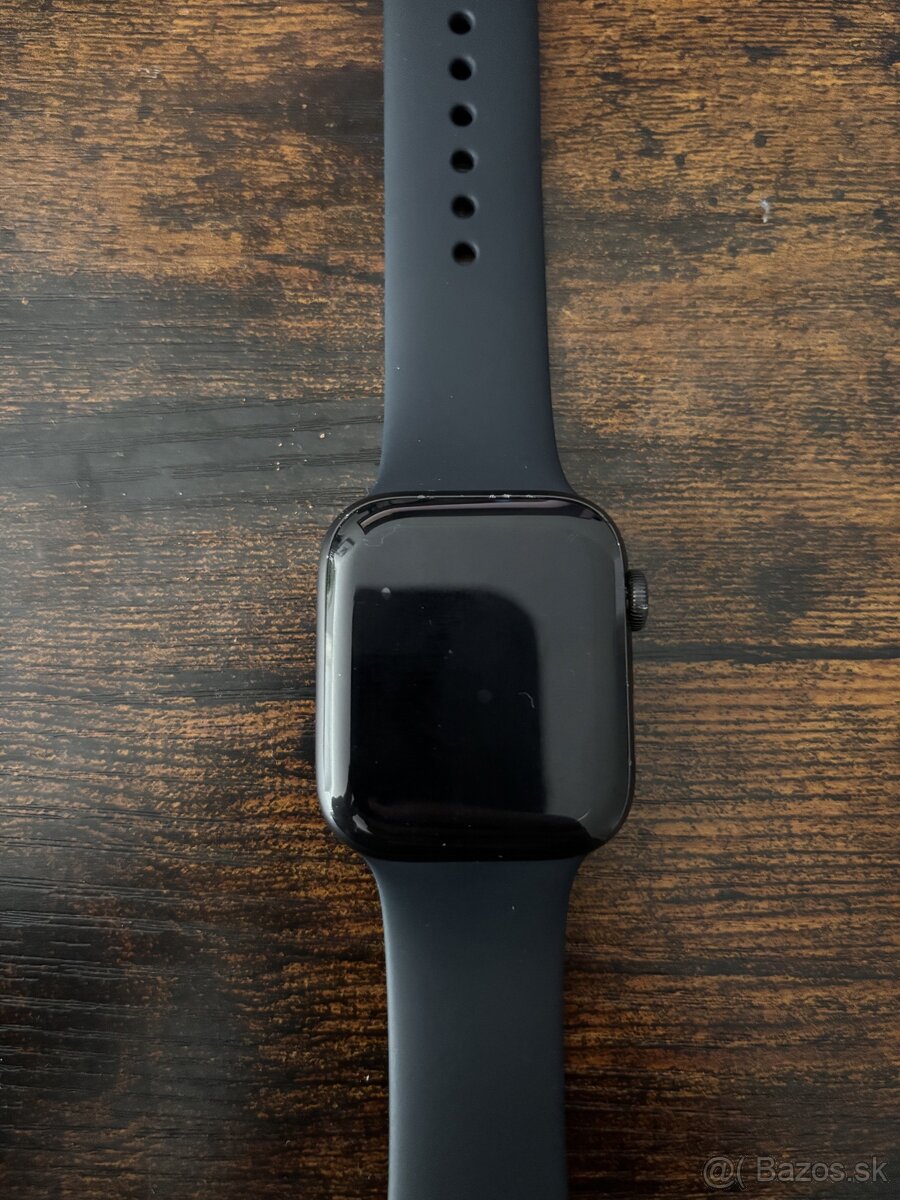 Apple Watch Series 5 44mm