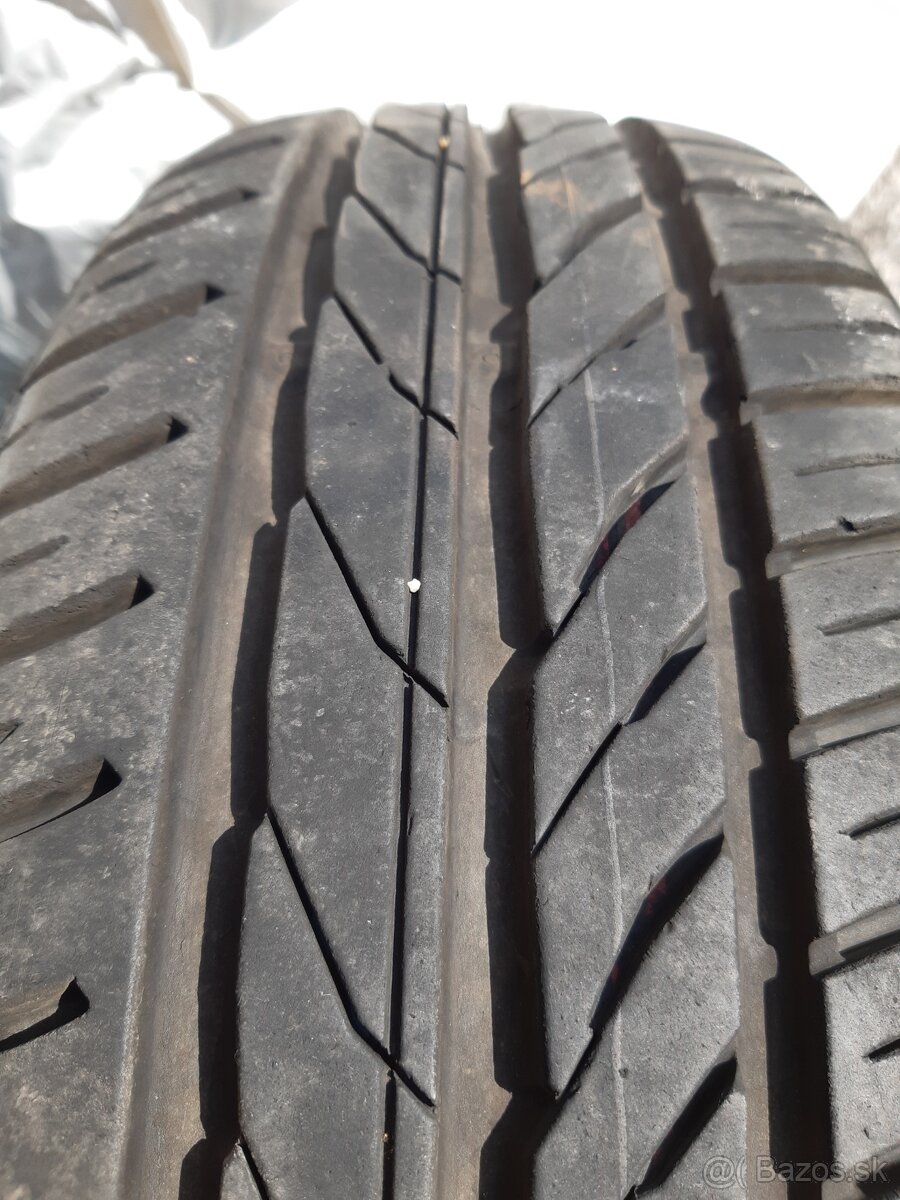 185/65 R 15 MATADOR