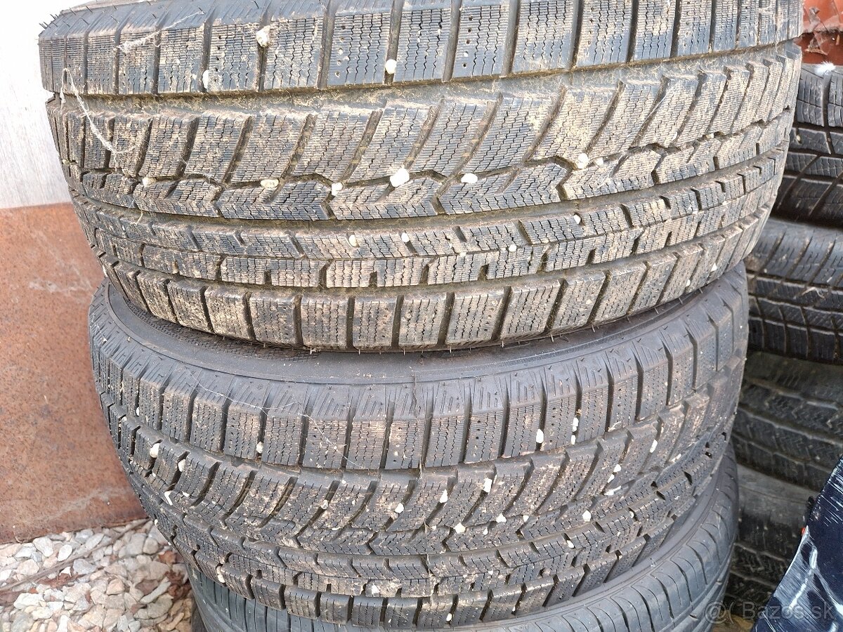 205/55 R16