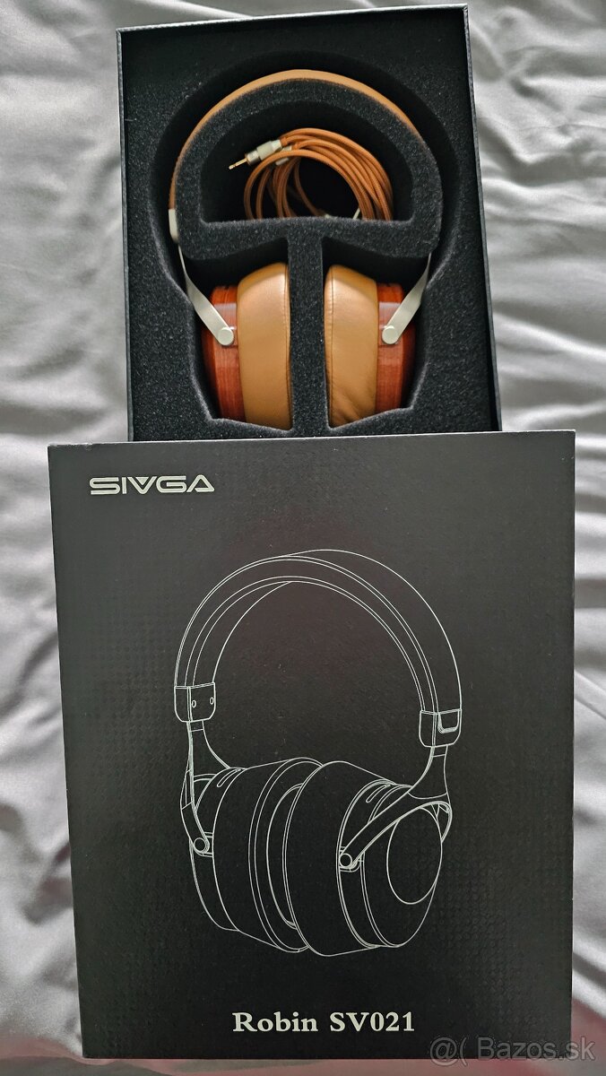 Sivga sv021