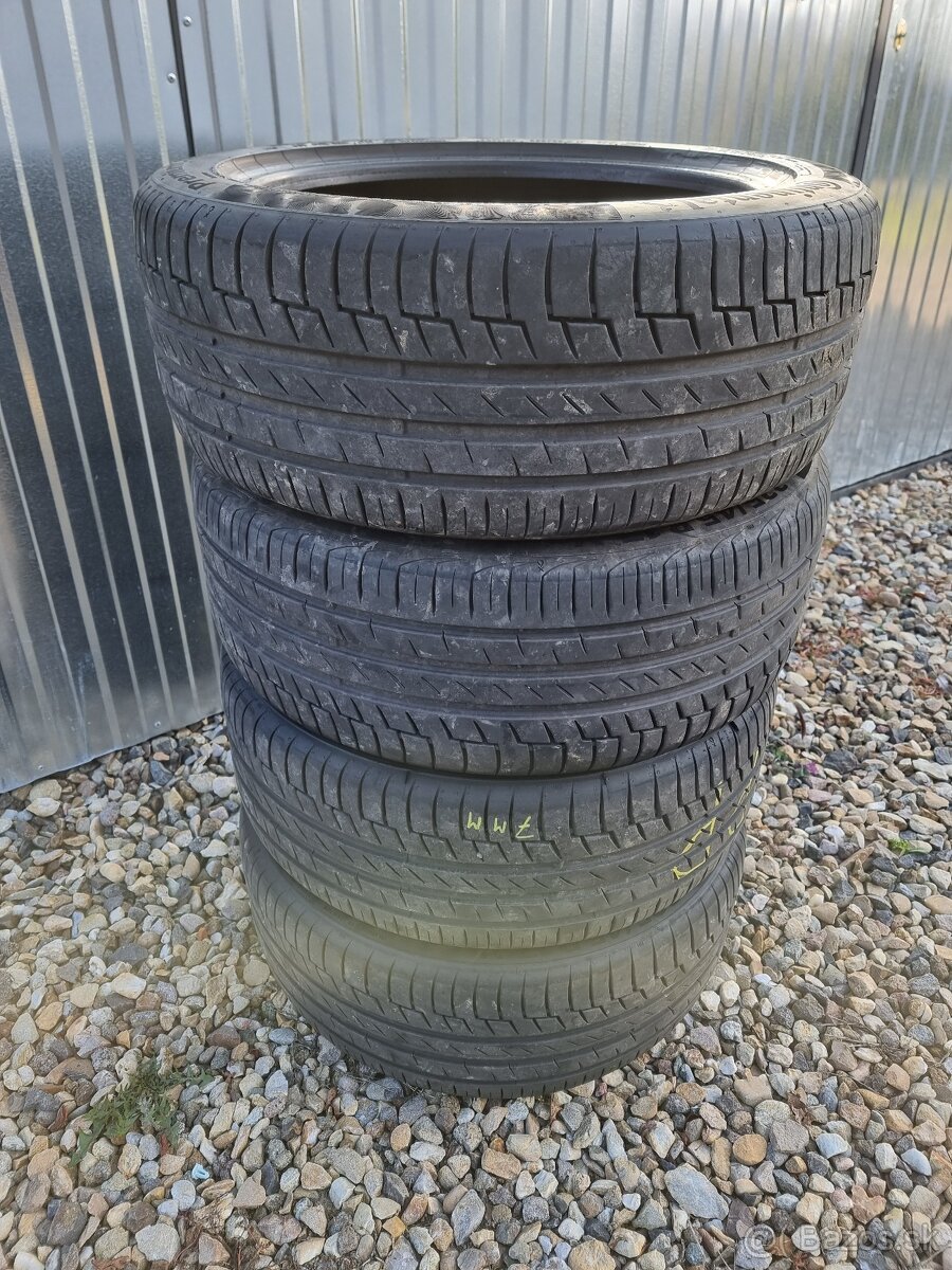 225/45r17