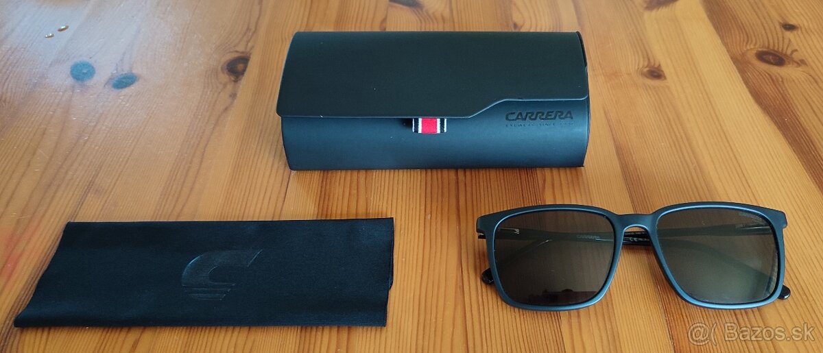 Carrera 259/S 003/M9